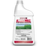 Atrimmec PBI-Gordon Plant Growth Regulator 1 Quart 6621086