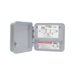 Hunter PSR-53 Triple-Pole Pump Start Relay