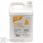 Quali-Pro T-Nex Trinexapac-Ethyl Plant Growth Regulator 1 Gallon