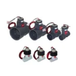 Toro RXC Flow Module (RXC-FLOW) product image