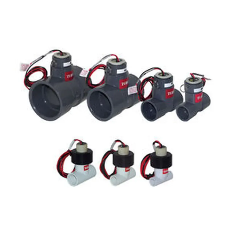 Toro RXC Flow Module (RXC-FLOW) product image