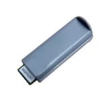 Toro RXC Wi-Fi Plug-In Module (RXC-WIFI) product image