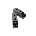 Toro RXC 4-Station Expansion Module (RXC4-MOD) product image