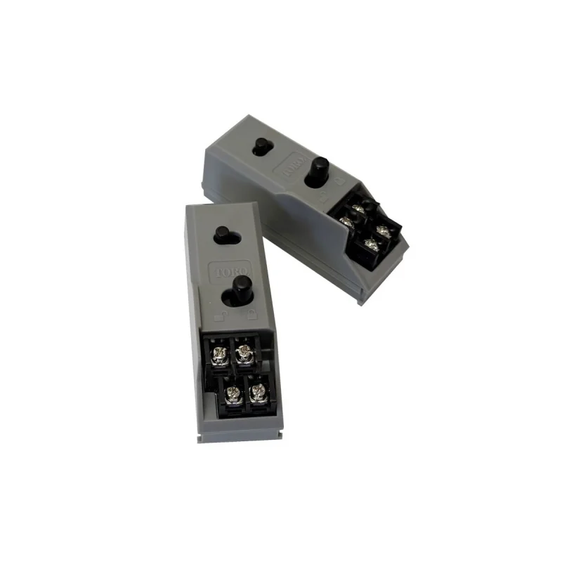 Toro RXC 4-Station Expansion Module (RXC4-MOD) product image