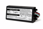 Product image hatch-mc22-angle.png