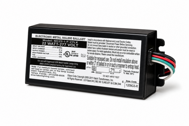 Product image hatch-mc22-angle.png