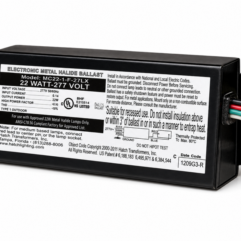 Product image hatch-mc22-angle.png