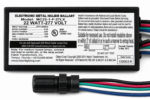 Product image hatch-mc22-closeup.png