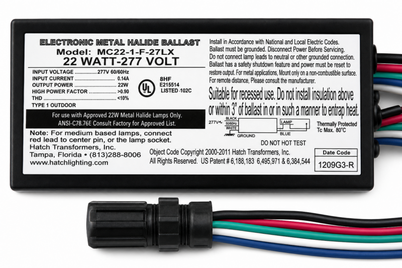 Product image hatch-mc22-closeup.png