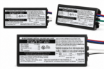 Product image hatch-mc22-hero.png