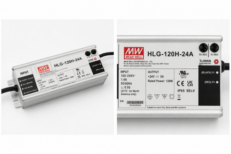 Product image hlg120-angle.png