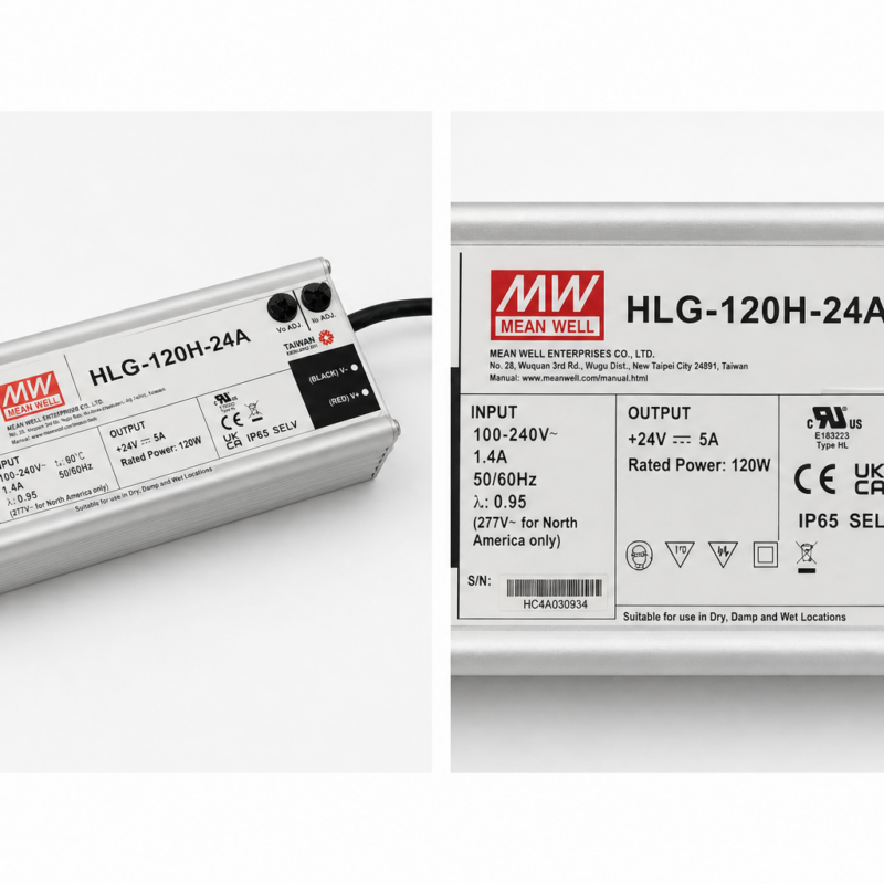 Product image hlg120-angle.png