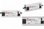Product image hlg120-hero.png