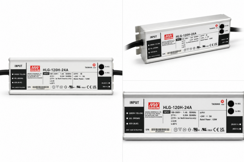 Product image hlg120-hero.png