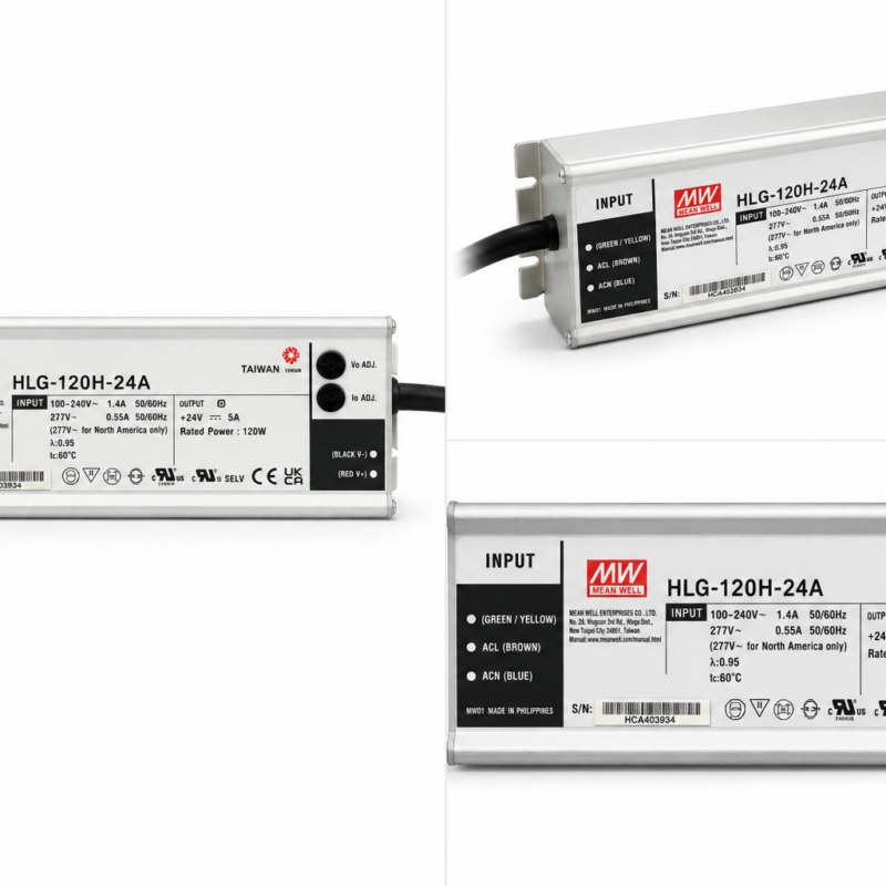 Product image hlg120-hero.png