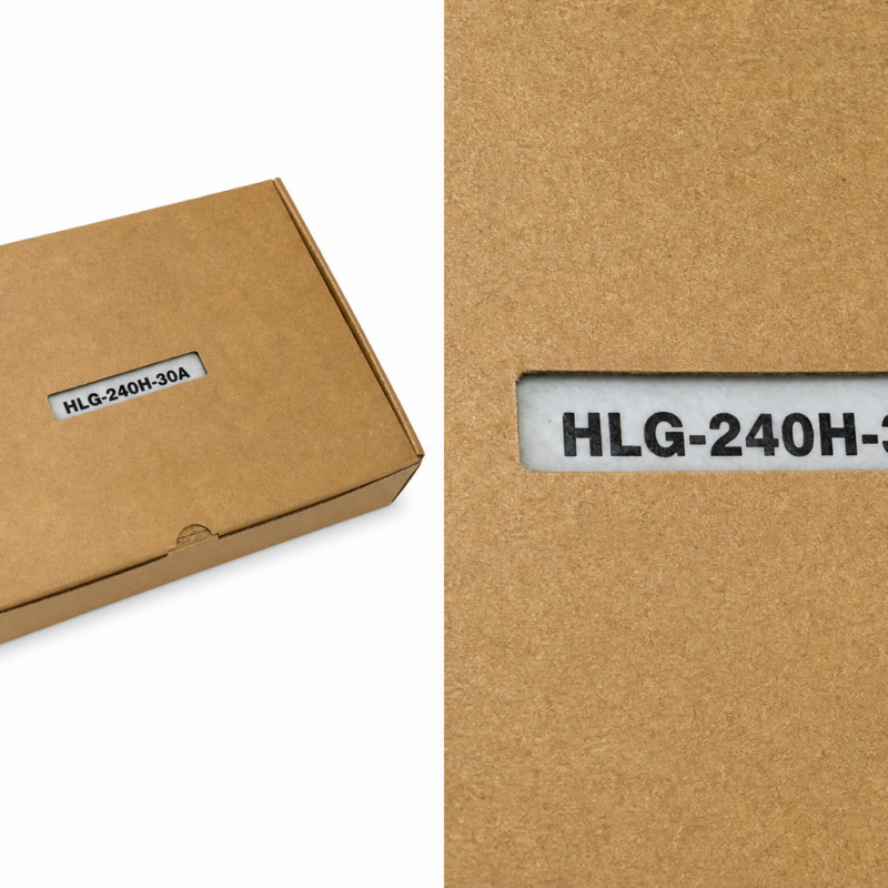 Product image hlg240-angle.png