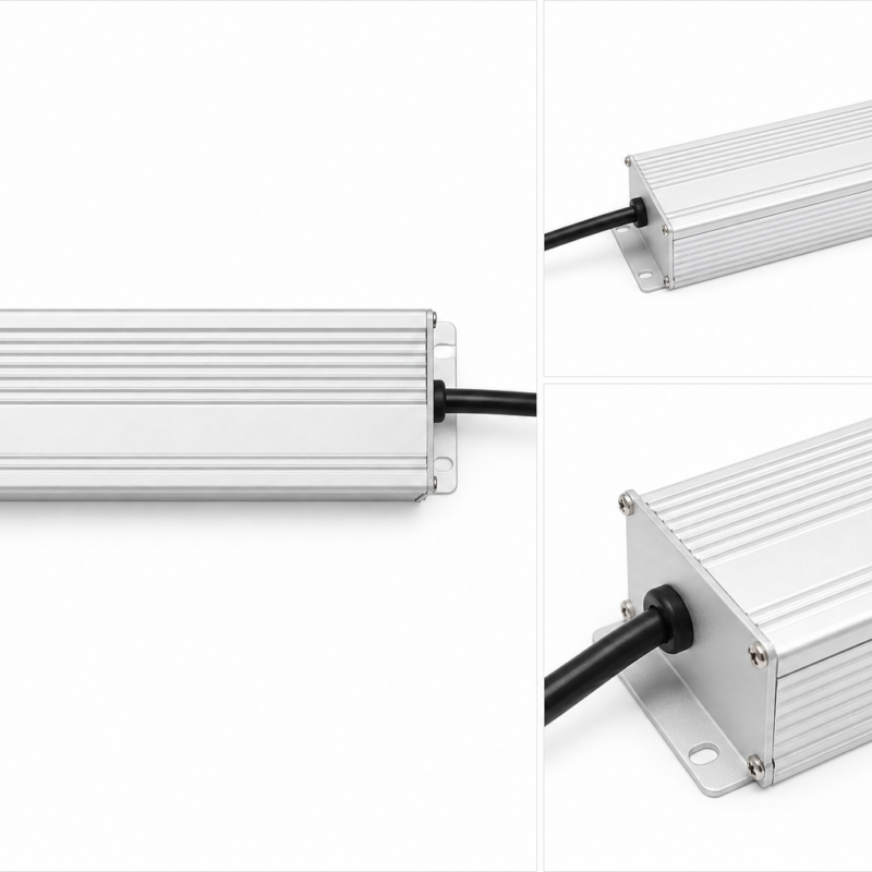 Product image hlg240-hero.png