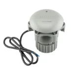 Hunter Hydrawise Wireless HC Flow Meter Transmitter Only W-HC-FLOW-TR 900MHz IP68 Battery