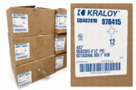 Product image kraloy-angle.png