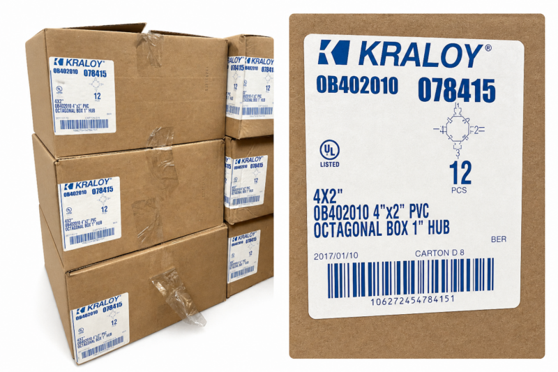 Product image kraloy-angle.png