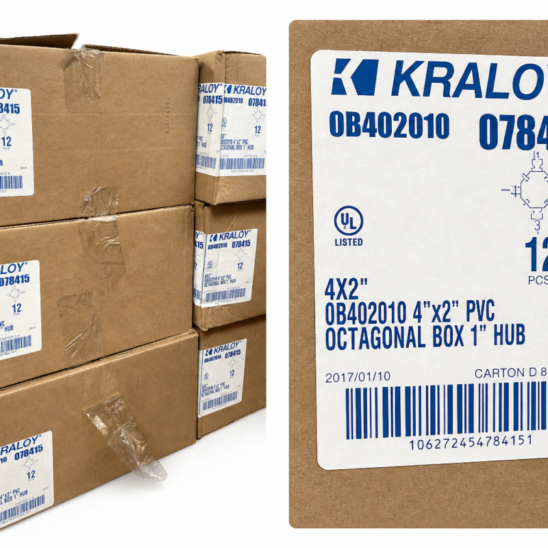 Product image kraloy-angle.png