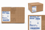 Product image kraloy-hero.png