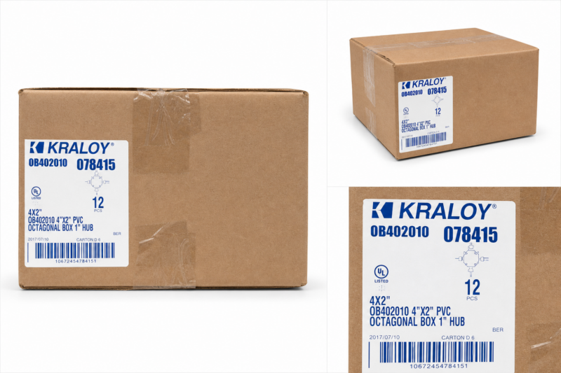 Product image kraloy-hero.png