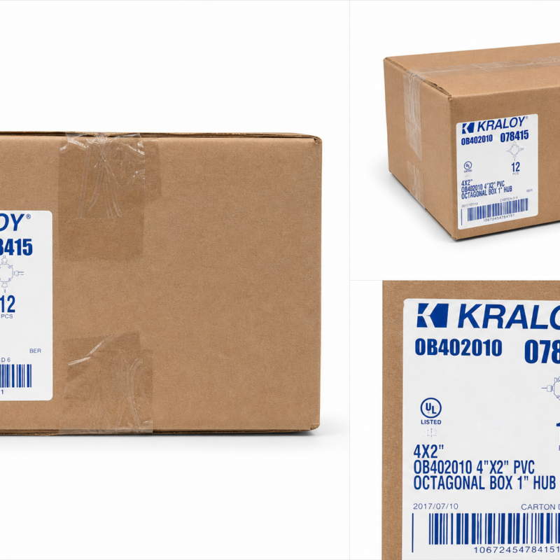 Product image kraloy-hero.png