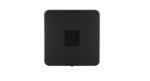 in-lite SMART BRIDGE (10500735)