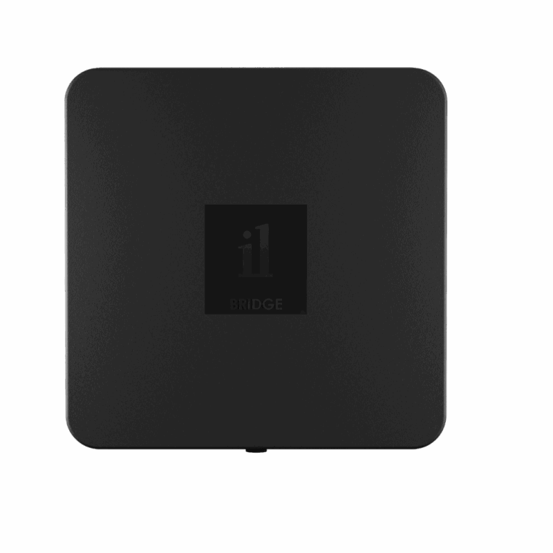 in-lite SMART BRIDGE (10500735)