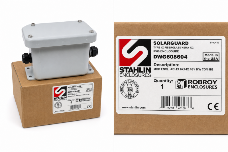 Product image stahlin-angle.png