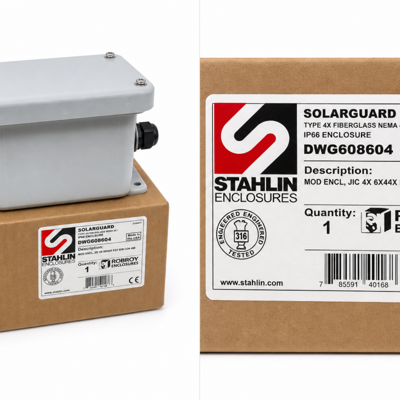 Product image stahlin-angle.png