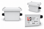 Product image stahlin-hero.png