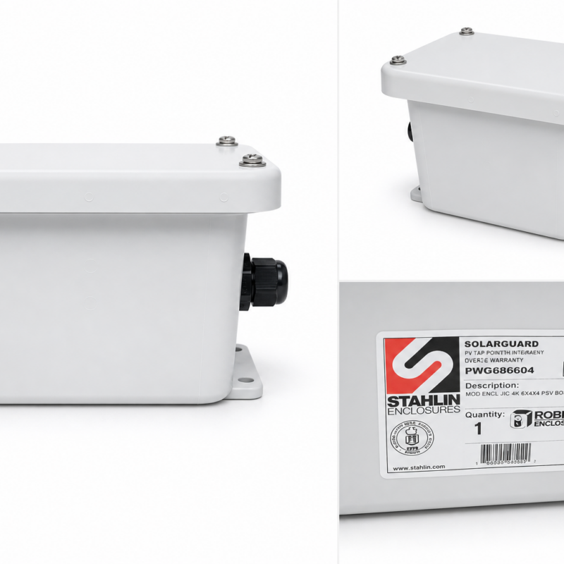 Product image stahlin-hero.png