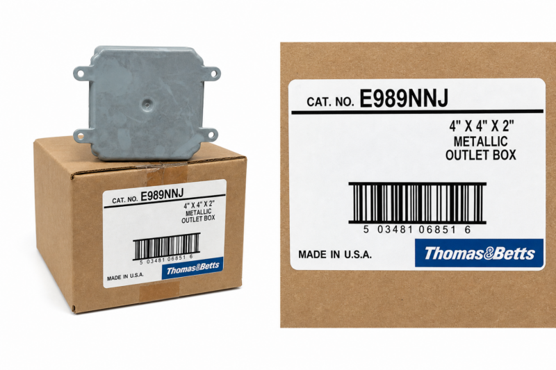 Product image tb-angle.png