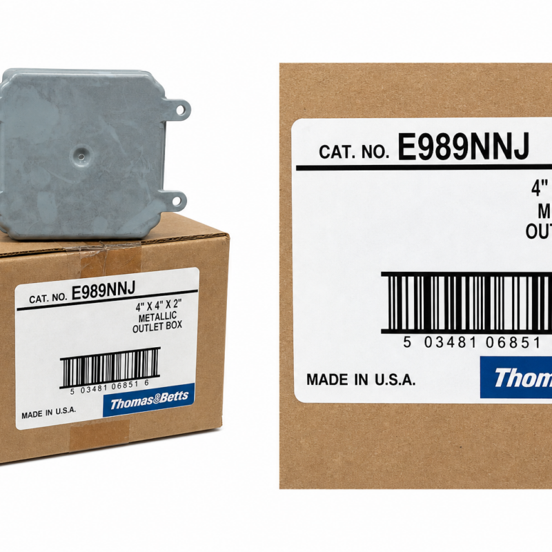 Product image tb-angle.png
