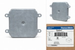 Product image tb-hero.png