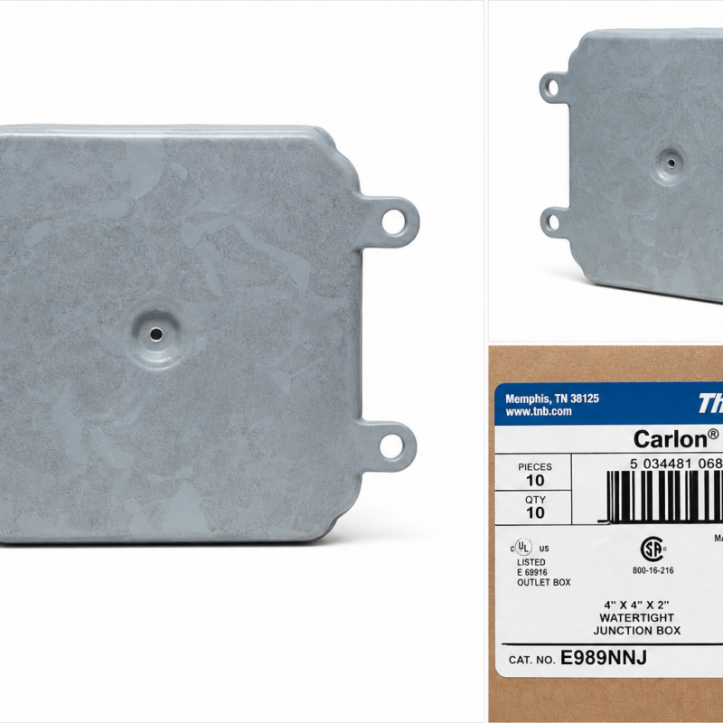Product image tb-hero.png