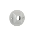 Hunter Wall Mount Bracket for SmartPort 258200