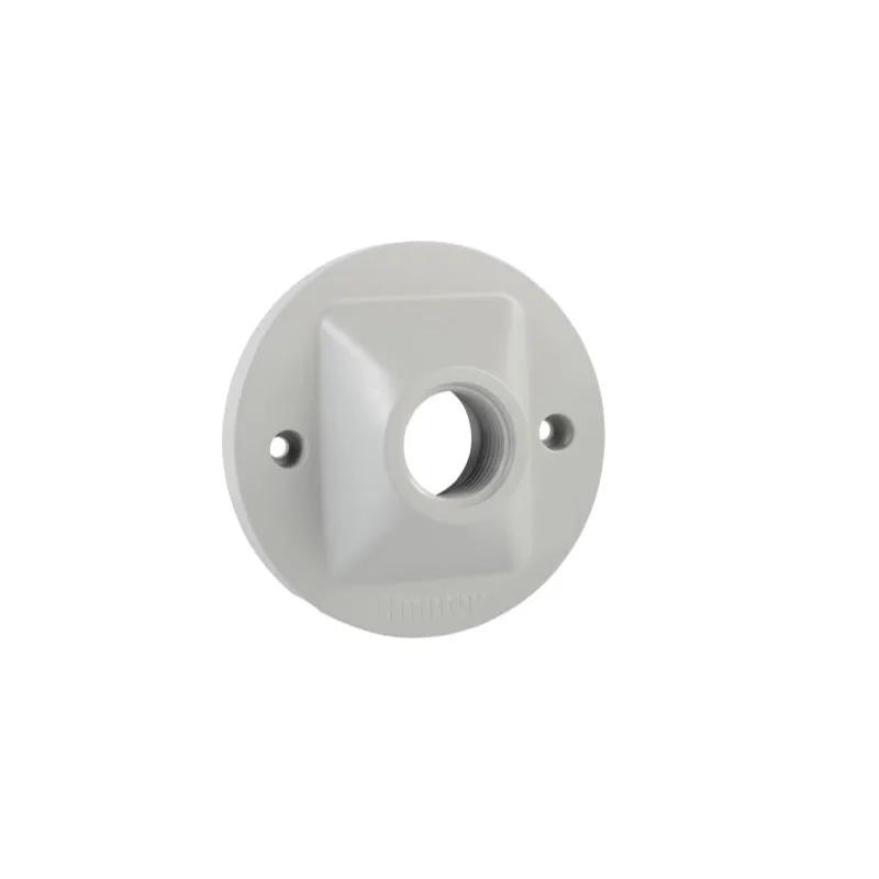 Hunter Wall Mount Bracket for SmartPort 258200