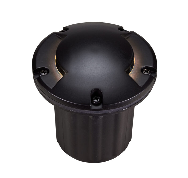 Alliance GL370 BLK Alliance Outdoor Lighting GL370BLK