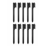 DECSTAKE10-1.webp Hunter DECSTAKE10 Universal Decoder Stake Kit 10-Pack