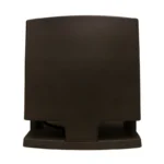 TruAudio HS-SUB-12BR Hardscape Subwoofer 12 in. 400W Brown front view