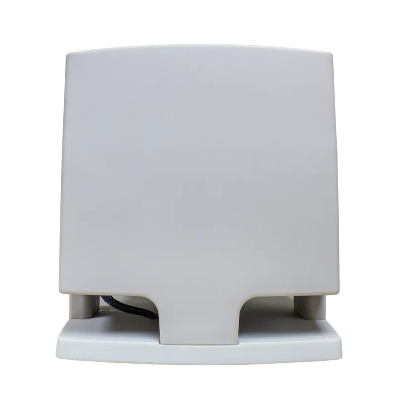 TruAudio HS-SUB-12TN Hardscape Subwoofer 12 in. 400W Tan front view