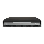 VSSL MA.1 Single-Zone Streaming Amplifier, 2-Channel, 140W (MA.1)