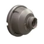 TruAudio AS-BASE Wall Mount Base for AcoustiScape Speakers (TRUAUDIO-ASBASE)