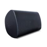TruAudio TRUBUNDLE1BK Outdoor Speaker and VSSL Package, Black (TRUBUNDLE1BK)