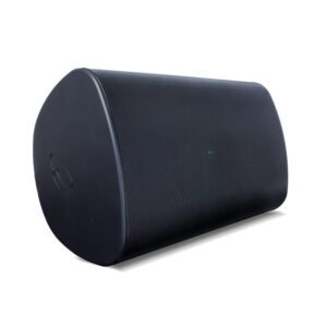 Patio & deck speaker bundle
