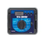 Irritrol Total Control R-Series 15-Station Outdoor Controller (TC-15EX-R)