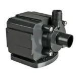 Danner Manufacturing Magdrive Pond Pump - 700 GPH (02527)